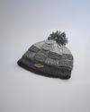 PHAROS | LES-ECLAIREURS | GRIS - comprar online