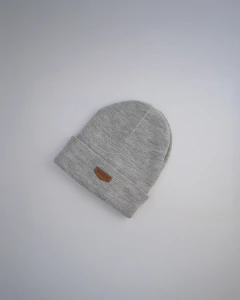 Imagen de LHOTSE | GRIS MELANGE