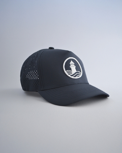 GORRA | Classic | Azul (sport) - tienda online