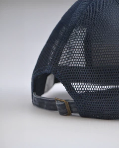 GORRA | Fitz Roy - Ltd Ed - tienda online