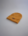 LHOTSE | Mostaza - comprar online