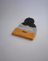 LHOTSE | Mostaza - Gris - Verde - comprar online