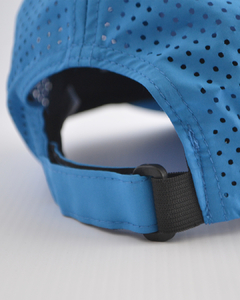 GORRA | Classic | Celeste (sport) - tienda online