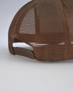 Logan | Marron - tienda online