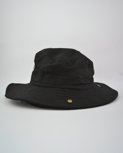 AUSTRALIANO | Negro - Pharos