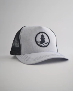 GORRA | Classic en internet