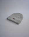LHOTSE | GRIS MELANGE - comprar online