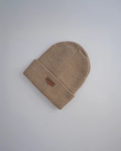 LHOTSE | Marron claro