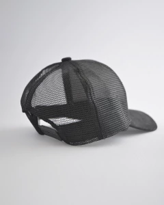 GORRA | Fitz Roy - Ltd Ed - (negra) - tienda online