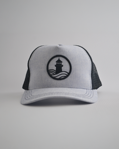 GORRA | Classic