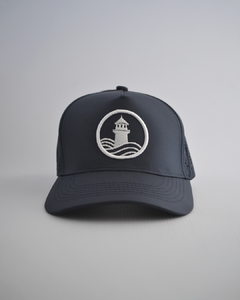 Imagen de GORRA | Classic | Azul (sport)