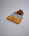 LHOTSE | Mostaza - Gris - Ladrillo - comprar online