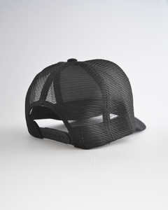 Logan | Negra - tienda online