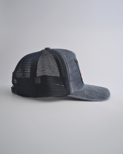 Imagen de GORRA | Fitz Roy - Ltd Ed