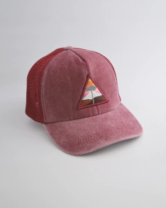 GORRA | LANIN