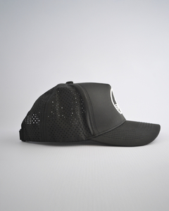 Imagen de GORRA | Classic | Negra (sport)