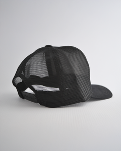 GORRA | PINO | Negro - tienda online