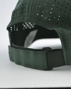 GORRA | Classic | Verde (sport) - tienda online