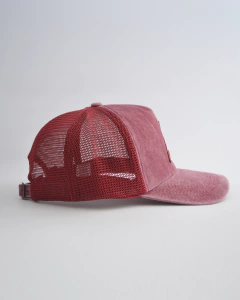 GORRA | LANIN en internet