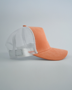 Imagen de GORRA | PINO | Naranja