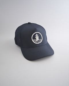 GORRA | Classic | Azul (sport) - comprar online