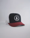 GORRA | Classic - comprar online