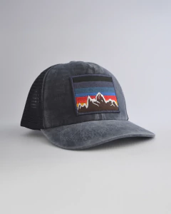 GORRA | Fitz Roy - Ltd Ed