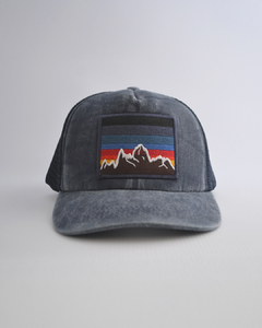 GORRA | Fitz Roy - Ltd Ed - comprar online