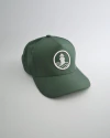 GORRA | Classic | Verde (sport) - comprar online