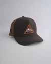 Logan | Marron - comprar online