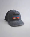 GORRA | Fitz Roy - Ltd Ed - comprar online