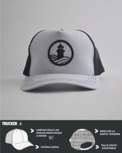 GORRA | Classic - comprar online