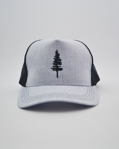 GORRA | PINO | Celeste - tienda online
