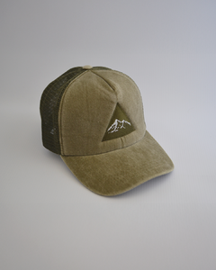 GORRA | VIVAC