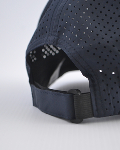 GORRA | Classic | Azul (sport)
