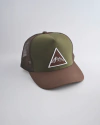 GORRA | LOGAN - comprar online
