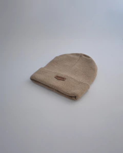 LHOTSE | Marron claro - comprar online