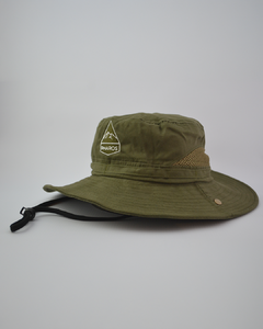AUSTRALIANO | Verde