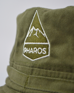 AUSTRALIANO | Verde - tienda online