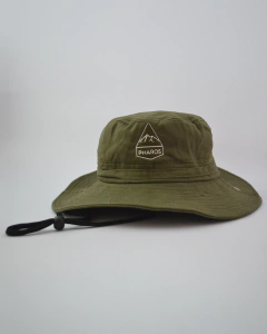 Imagen de AUSTRALIANO | Verde