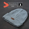 LHOTSE | GRIS MELANGE