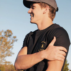 Remera | San Antonio - comprar online