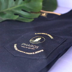 Remera | San Antonio - Pharos