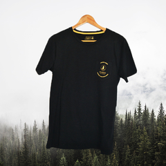 Remera | San Antonio