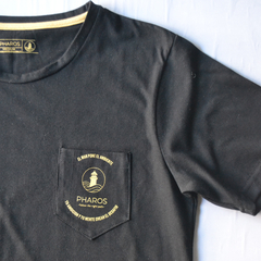 Remera | San Antonio - tienda online