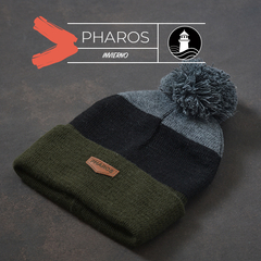 LHOTSE | Ver-Neg-Gris