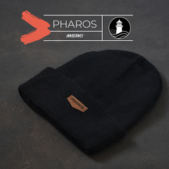 LHOTSE | Negro