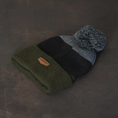 Imagen de LHOTSE | Ver-Neg-Gris