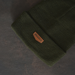 LHOTSE | Verde - tienda online