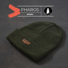 LHOTSE | Verde